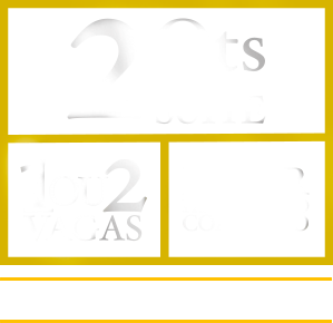 02 Quartos / Suíte, 1 ou 2 vagas na garagem, Lazer Panorâmico Completo. 3200-3029